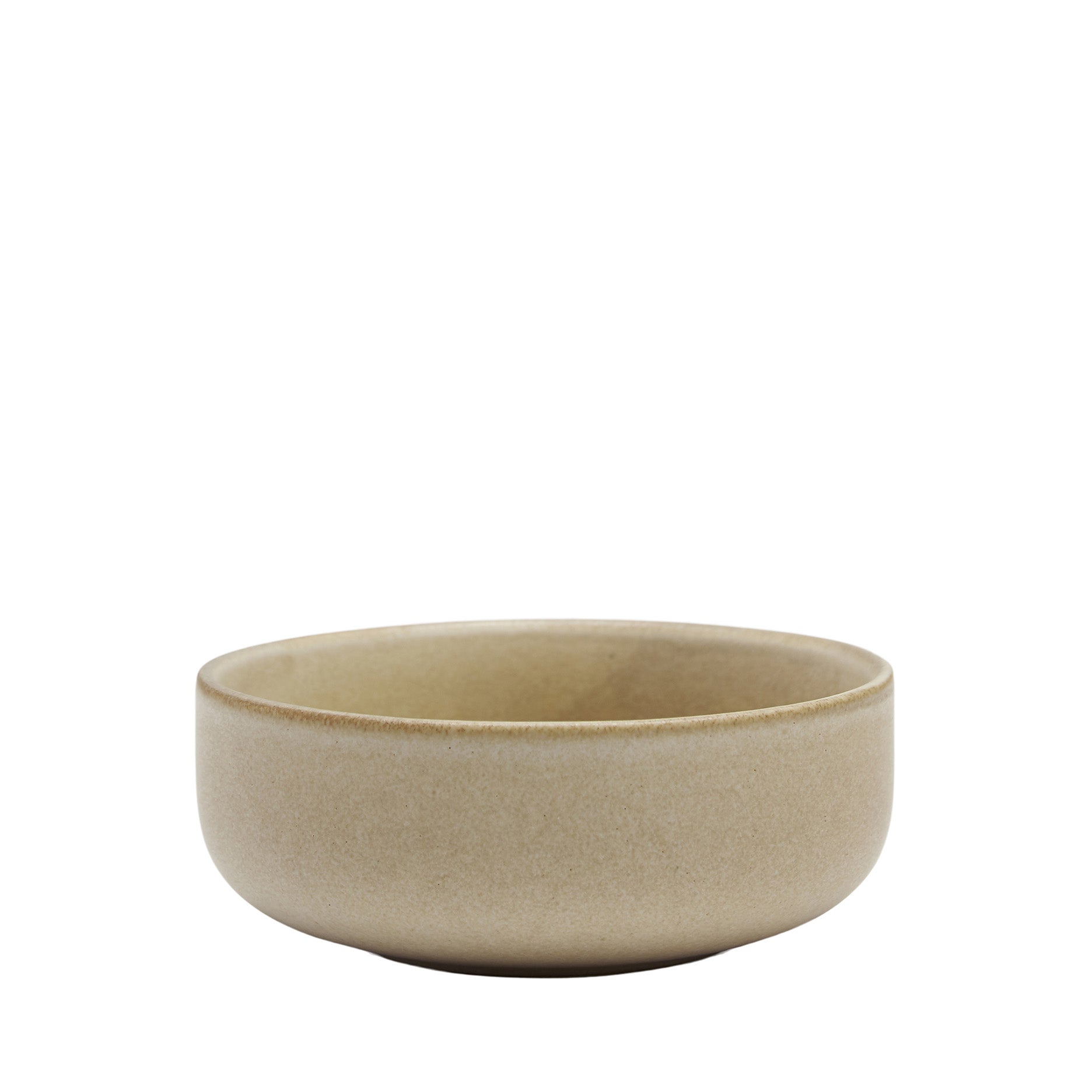 Gourmet Stone II skål, 2 stk